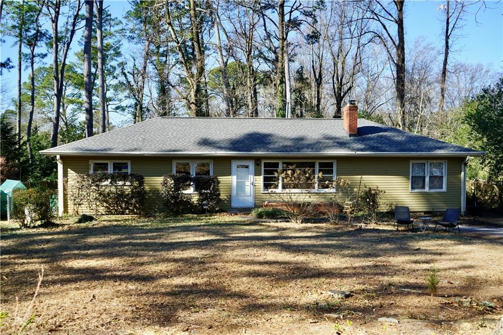953 Forrest Boulevard, Decatur, GA 30030 — most recent listing photo