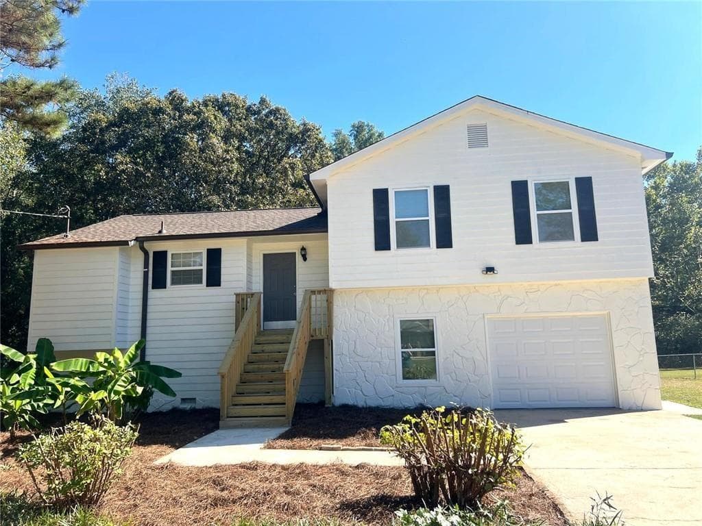 85 Edelweiss Drive, Fairburn, GA 30213 — most recent listing photo