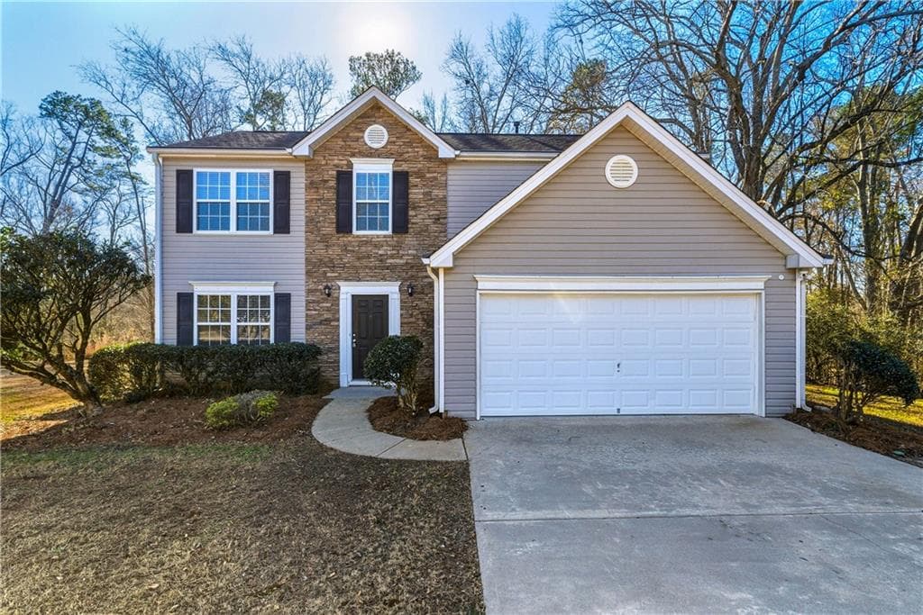 7570 Old Field Cove Road, Cumming, GA 30028 — most recent listing photo