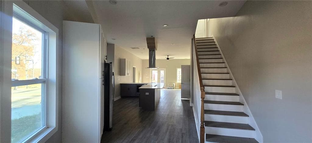 3 bedroom, 3 bathroom, 2,200 sq ft single family residence for sale at 125 Laurel Avenue, Atlanta, GA 30314 — photo 5