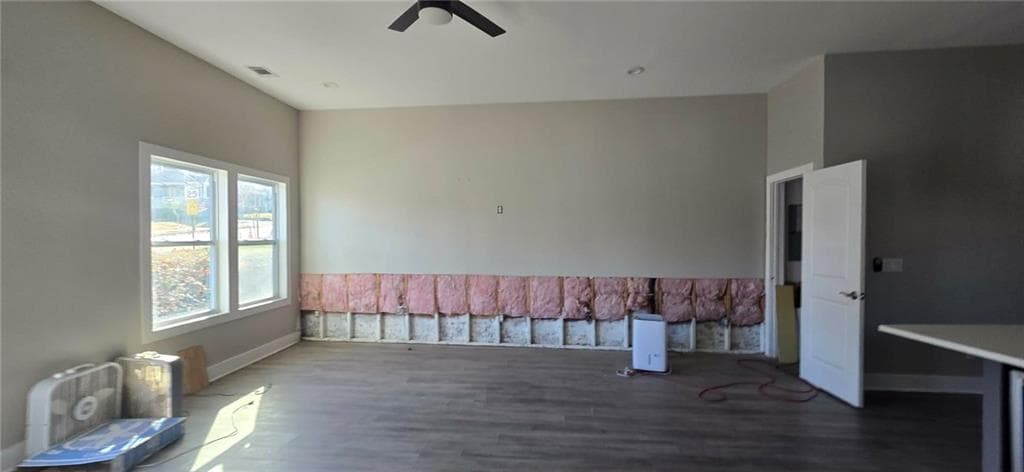 3 bedroom, 3 bathroom, 2,200 sq ft single family residence for sale at 125 Laurel Avenue, Atlanta, GA 30314 — photo 6
