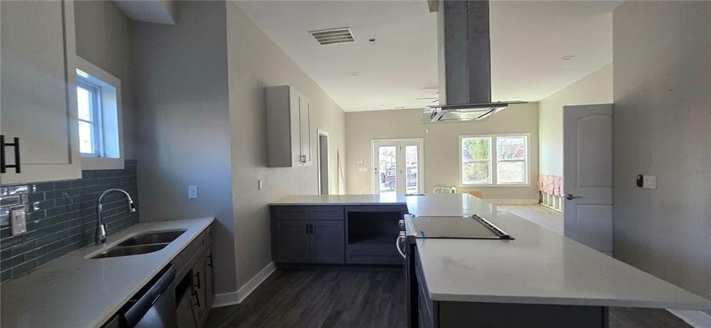 3 bedroom, 3 bathroom, 2,200 sq ft single family residence for sale at 125 Laurel Avenue, Atlanta, GA 30314 — photo 8
