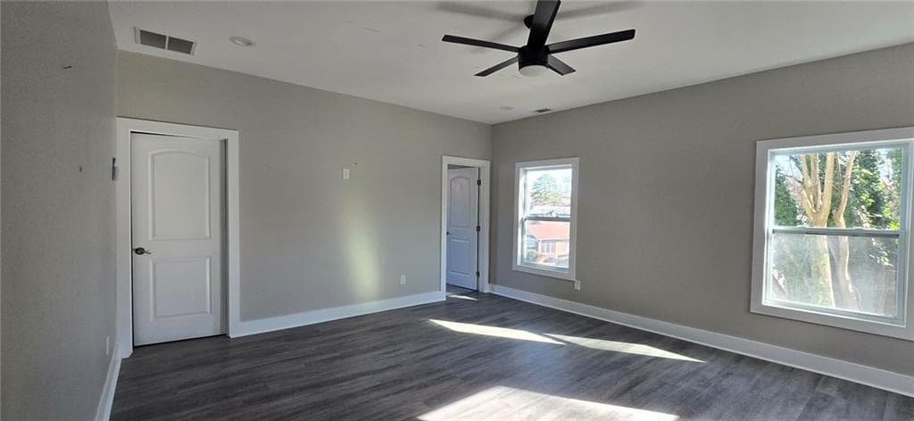 3 bedroom, 3 bathroom, 2,200 sq ft single family residence for sale at 125 Laurel Avenue, Atlanta, GA 30314 — photo 10