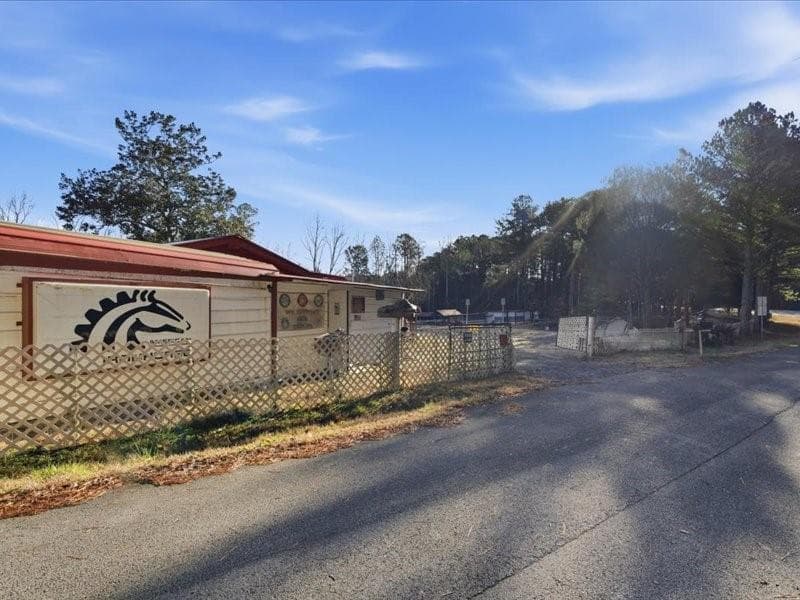 135 Long Road, Sugar Valley, GA 30746 — most recent listing photo