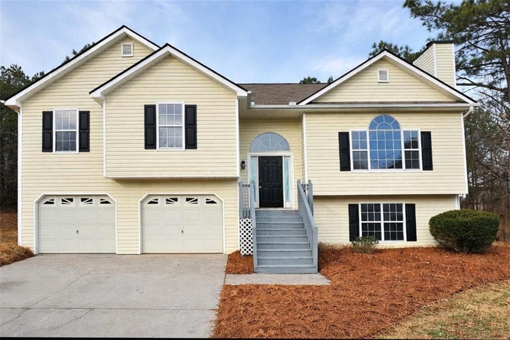 514 Bridge Landing, Douglasville, GA 30134 — most recent listing photo