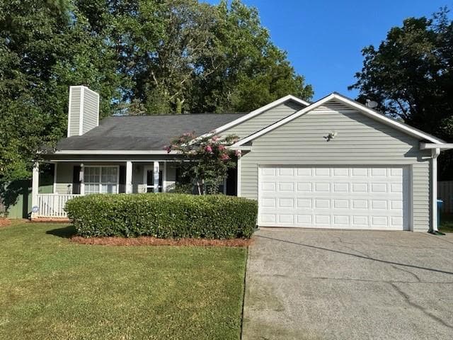 687 Bostonian Way, Lawrenceville, GA 30046 — most recent listing photo