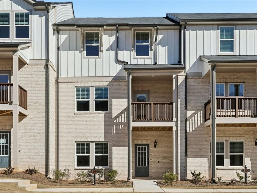 508 Mccrae Road, Lawrenceville, GA 30045 — most recent listing photo