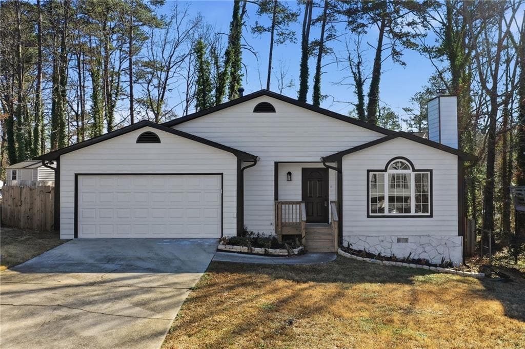 6381 Phillips Creek Drive, Lithonia, GA 30058 — most recent listing photo