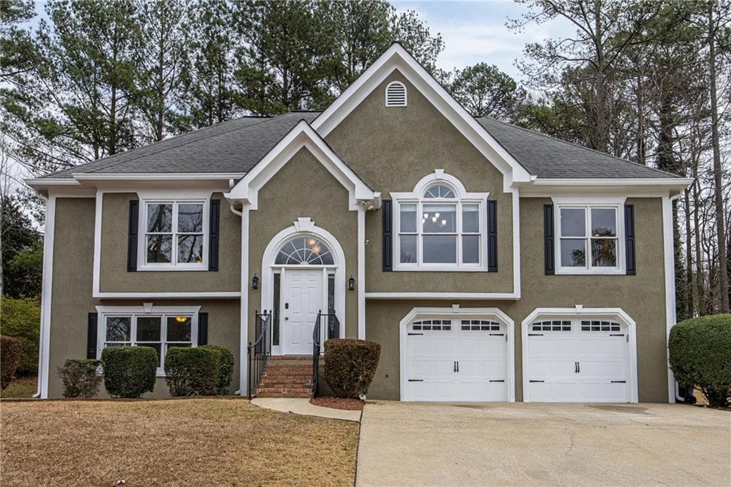 2612 Gabriel Court, Kennesaw, GA 30152 — most recent listing photo