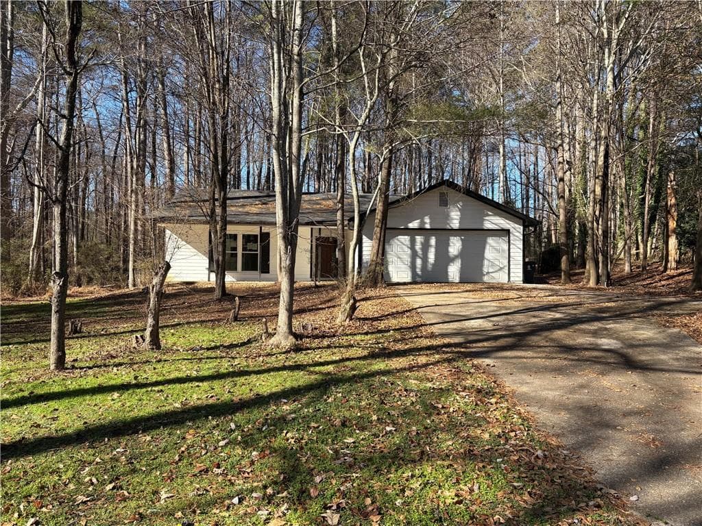 7037 Shangrila Trail