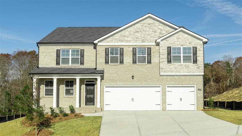1949 Van Alen Court, Dacula, GA 30019 — most recent listing photo
