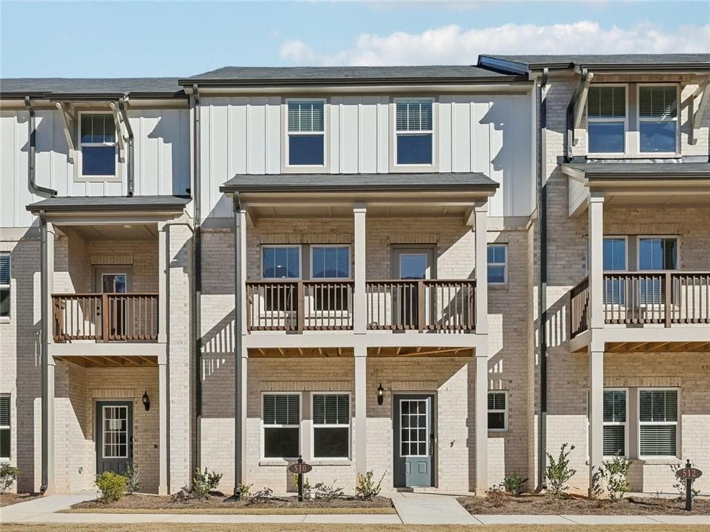 510 Mccrae Road, Lawrenceville, GA 30045 — most recent listing photo