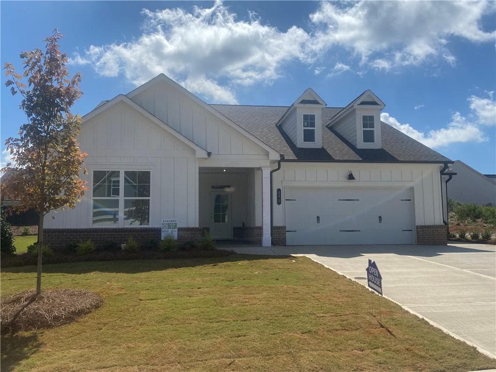 134 Oakdale Road