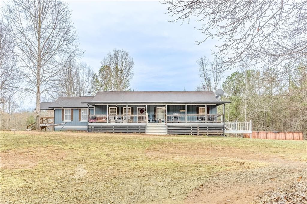 1280 Ragan Road, Douglasville, GA 30134 — most recent listing photo