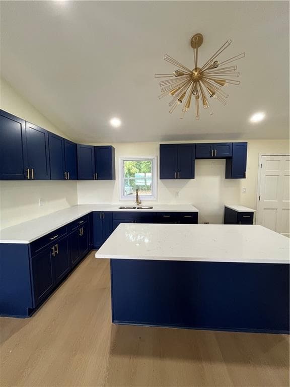 3 bedroom, 1 bathroom duplex for rent at 1645 Metropolitan Parkway A, Atlanta, GA 30310 for $1,795 a month — photo 3