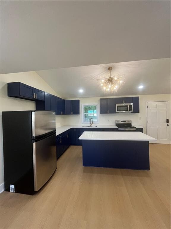 3 bedroom, 1 bathroom duplex for rent at 1645 Metropolitan Parkway A, Atlanta, GA 30310 for $1,795 a month — photo 8