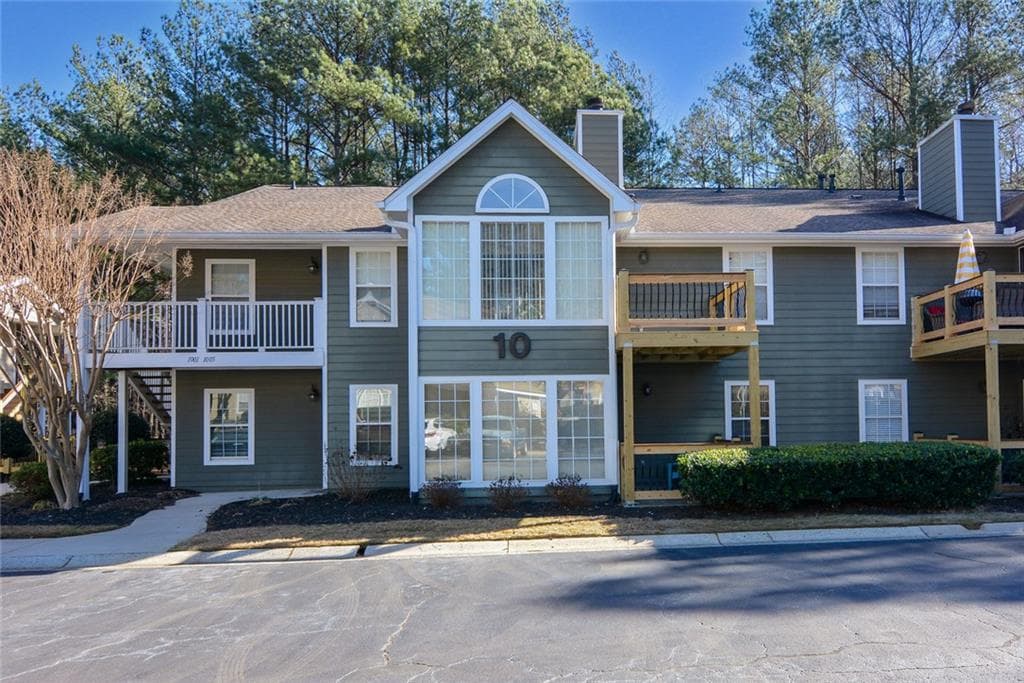 1003 Berkeley Woods Drive, Duluth, GA 30096 — most recent listing photo