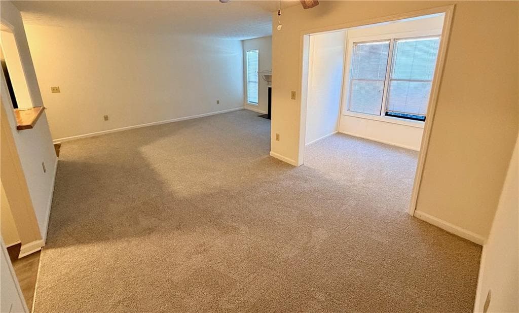 1 bedroom, 1 bathroom, 884 sq ft condominium for sale at 1387 Branch Drive, Tucker, GA 30084 — photo 5