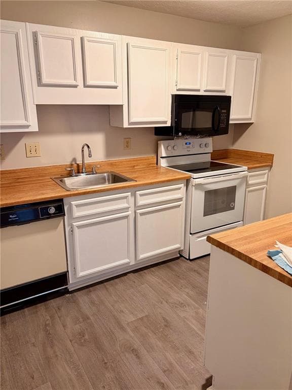 1 bedroom, 1 bathroom, 884 sq ft condominium for sale at 1387 Branch Drive, Tucker, GA 30084 — photo 7