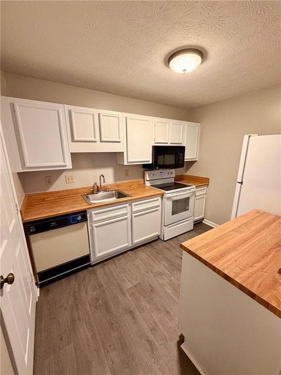 1 bedroom, 1 bathroom, 884 sq ft condominium for sale at 1387 Branch Drive, Tucker, GA 30084 — photo 9