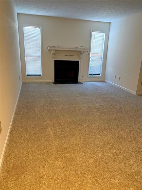 1 bedroom, 1 bathroom, 884 sq ft condominium for sale at 1387 Branch Drive, Tucker, GA 30084 — photo 10