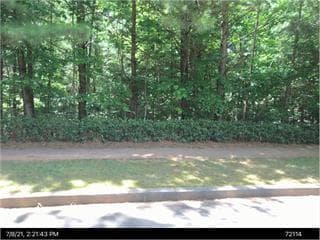 single family residence for sale at 6140 Grand Marina Circle, Gainesville, GA 30506