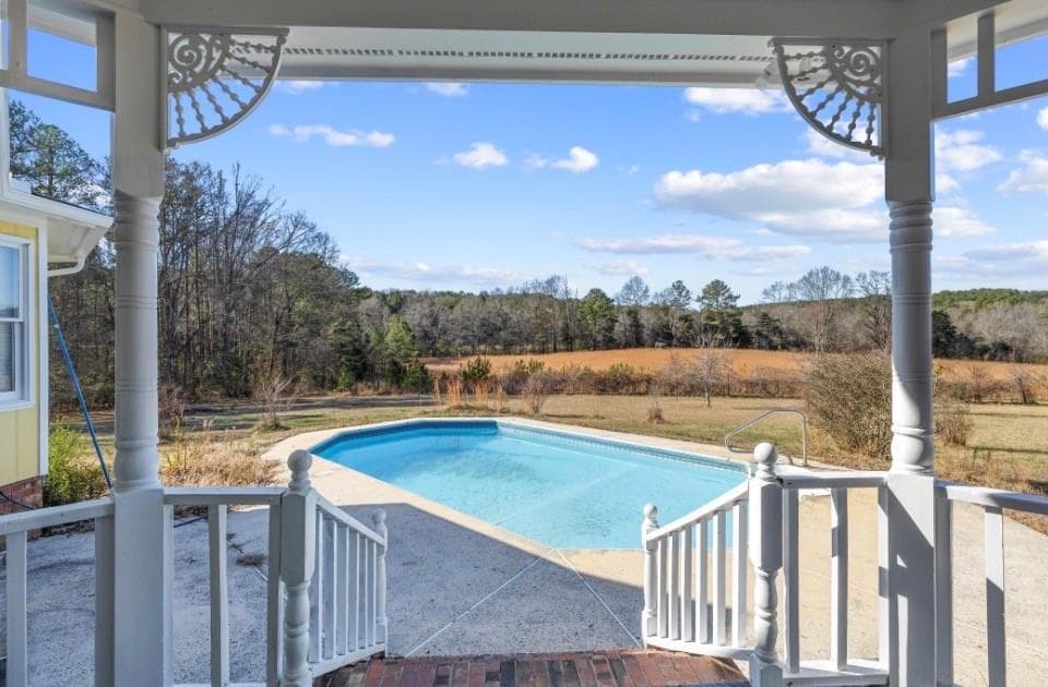4 bedroom, 3 bathroom, 3,375 sq ft single family residence for sale at 1776 Wax Road, Rome, GA 30161 — photo 8