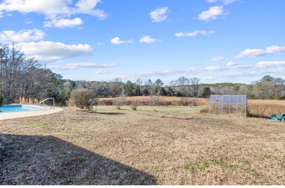 4 bedroom, 3 bathroom, 3,375 sq ft single family residence for sale at 1776 Wax Road, Rome, GA 30161 — photo 9