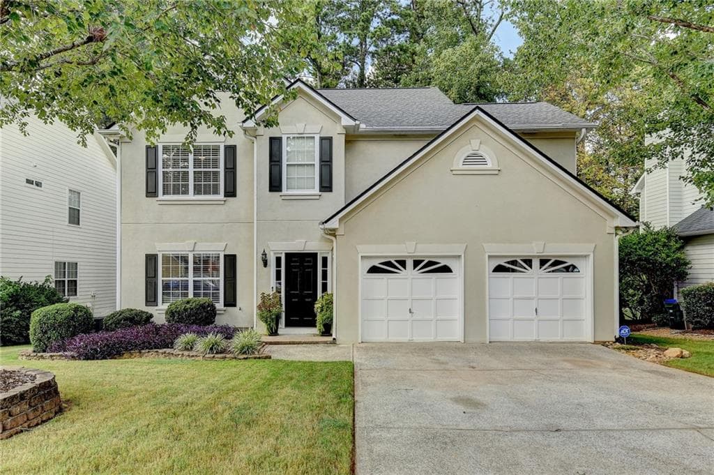 1130 Rome Drive, Roswell, GA 30075 — most recent listing photo