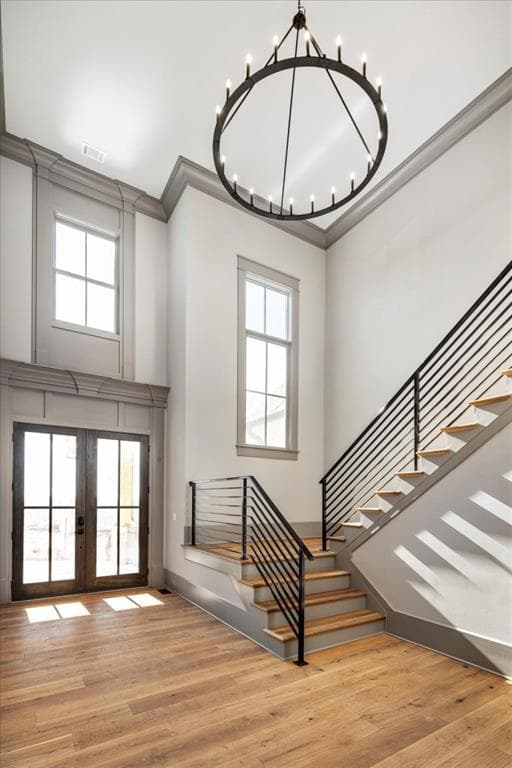 6 bedroom, 6 bathroom, 6,200 sq ft single family residence for sale at 4559 OGLETHORPE Loop, Acworth, GA 30101 — photo 4