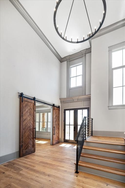 6 bedroom, 6 bathroom, 6,200 sq ft single family residence for sale at 4559 OGLETHORPE Loop, Acworth, GA 30101 — photo 5