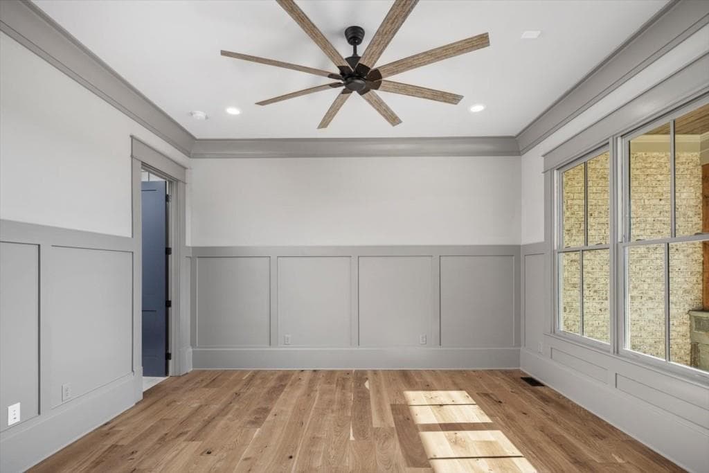 6 bedroom, 6 bathroom, 6,200 sq ft single family residence for sale at 4559 OGLETHORPE Loop, Acworth, GA 30101 — photo 8