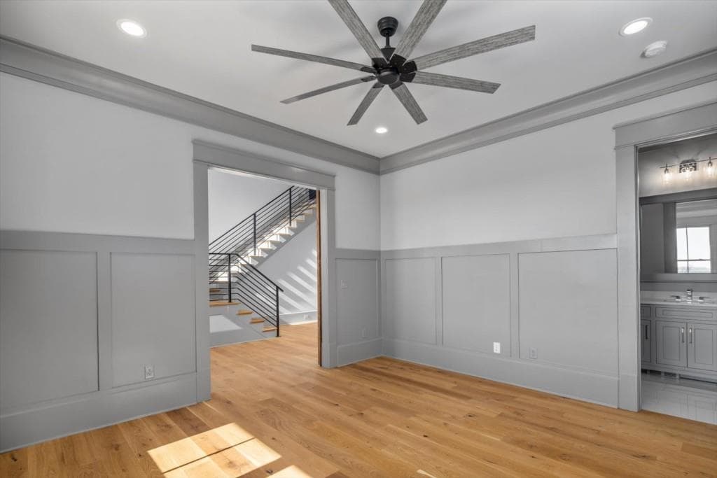 6 bedroom, 6 bathroom, 6,200 sq ft single family residence for sale at 4559 OGLETHORPE Loop, Acworth, GA 30101 — photo 9