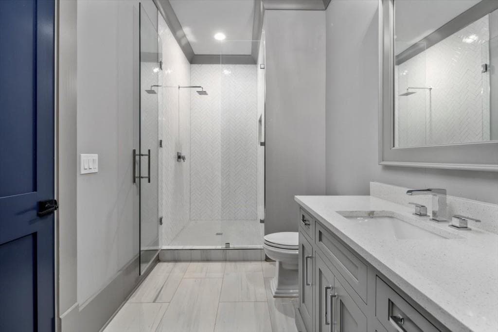 6 bedroom, 6 bathroom, 6,200 sq ft single family residence for sale at 4559 OGLETHORPE Loop, Acworth, GA 30101 — photo 10