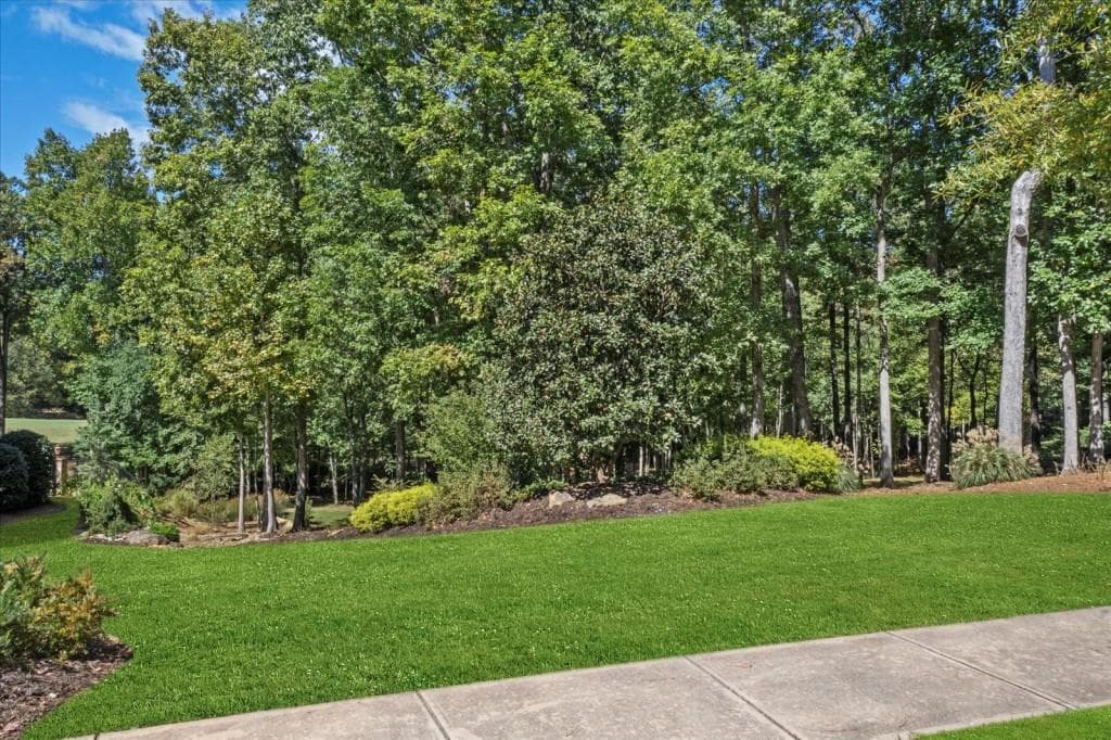 single family residence for sale at 6218 ZELL MILLER  NW, Acworth, GA 30101 — photo 9