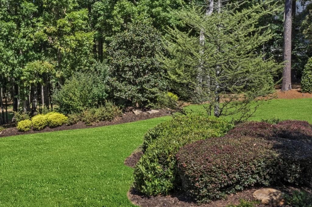 single family residence for sale at 6218 ZELL MILLER  NW, Acworth, GA 30101 — photo 7