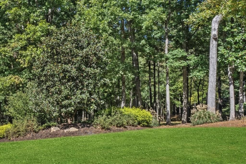 single family residence for sale at 6218 ZELL MILLER  NW, Acworth, GA 30101 — photo 8
