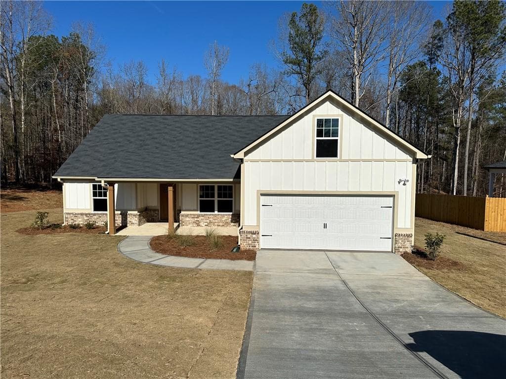 125 Yancey Road, Covington, GA 30014 — most recent listing photo