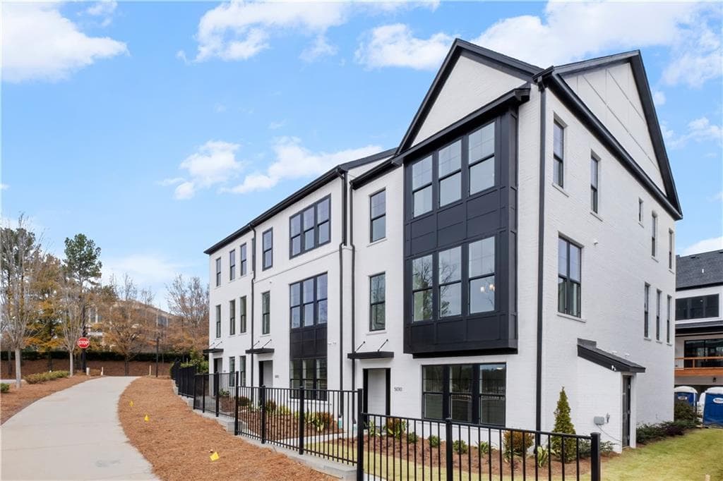 5010 Hartwell Place, Alpharetta, GA 30009 — most recent listing photo