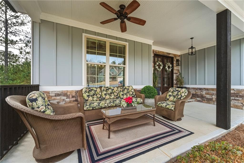 504 Valley Court, Canton, GA 30114 — most recent listing photo