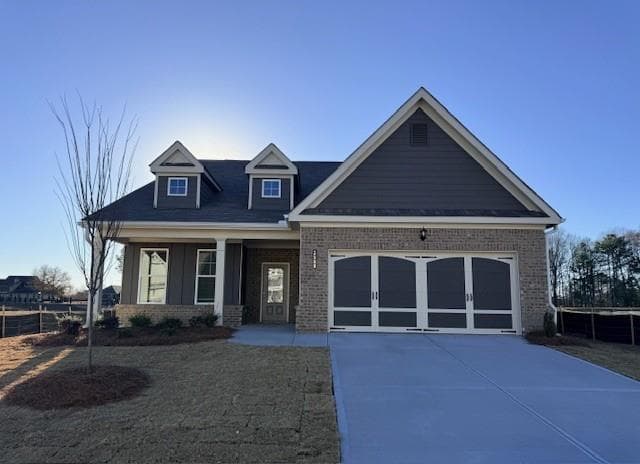 2509 Anhinga Drive, Loganville, GA 30052 — most recent listing photo