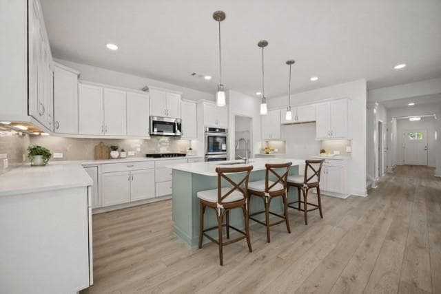 34 English Barn Way, Hiram, GA 30141 — most recent listing photo
