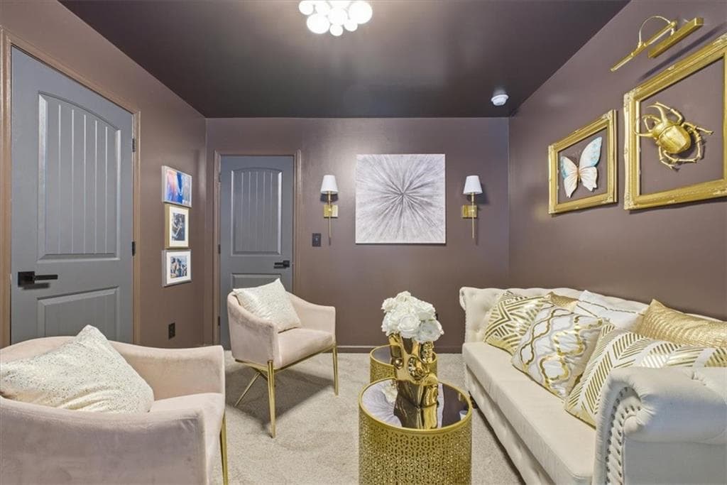 413 Daffodil Drive, Temple, GA 30179 — most recent listing photo
