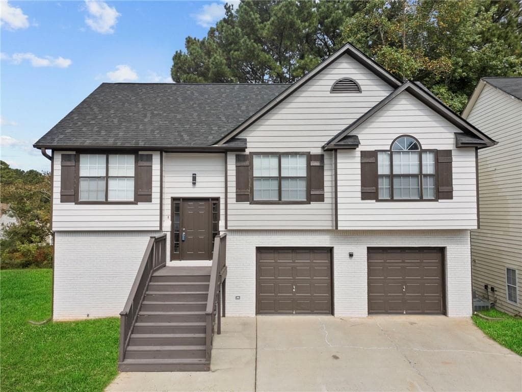955 Loch Forest Way, Riverdale, GA 30296 — most recent listing photo