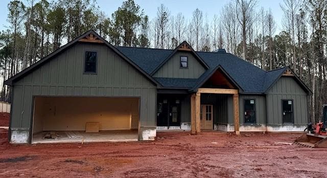 703 Mulberry Rock Road, Temple, GA 30179 — most recent listing photo