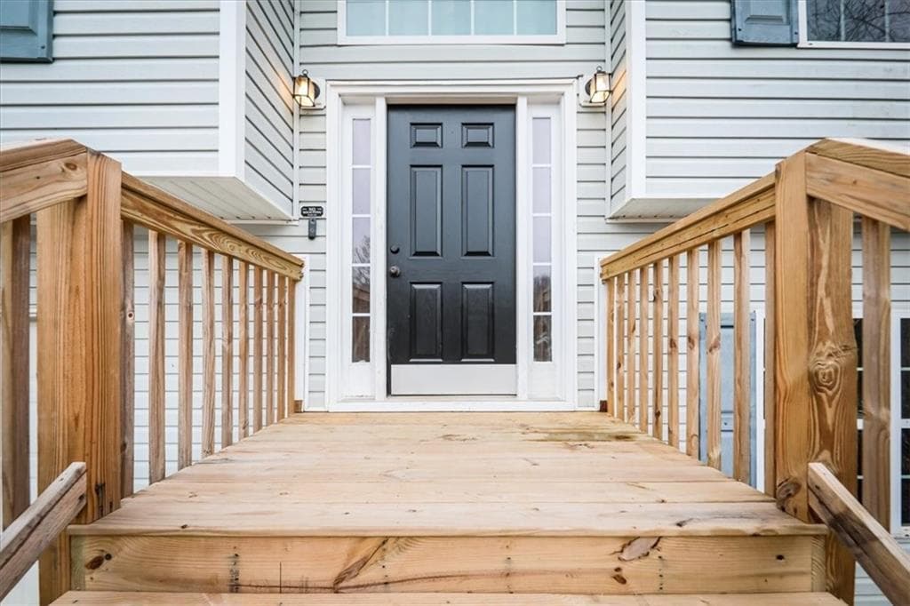 385 Prometheous Way, Rockmart, GA 30153 — most recent listing photo