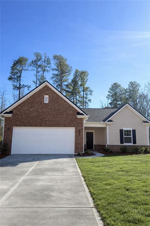2209 Argento Circle, Dacula, GA 30019 — most recent listing photo
