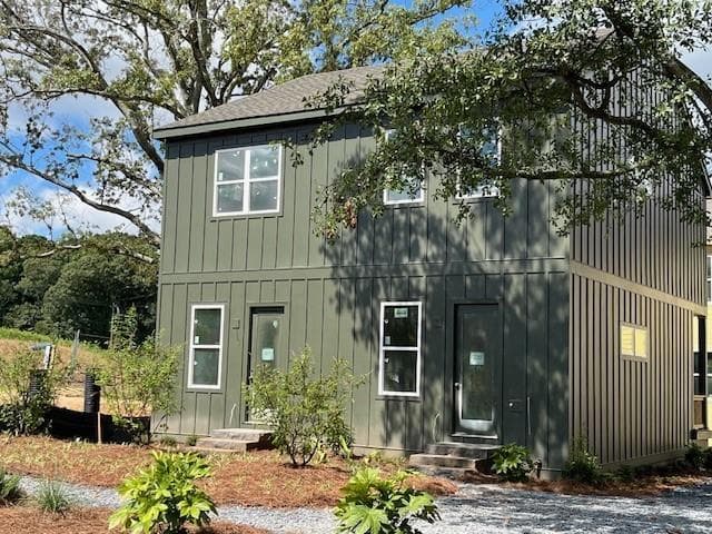 1426 Hazy Way SE 320, Atlanta, GA 30315 — most recent listing photo