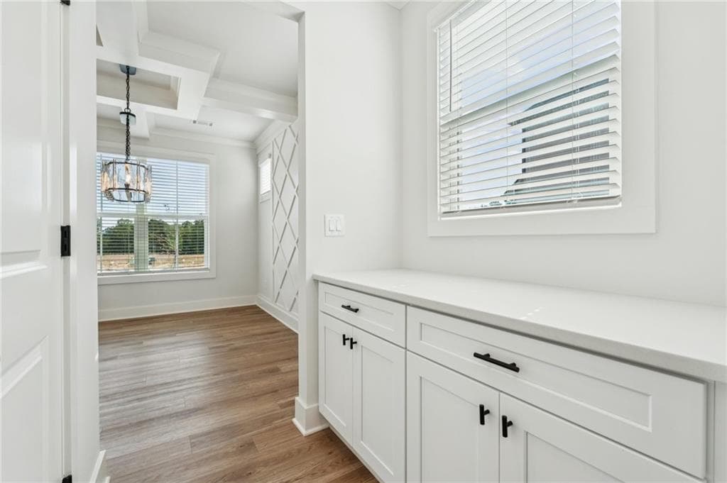 5 bedroom, 3 bathroom, 3,047 sq ft single family residence for sale at 2370 Reserve Manor Court, Lawrenceville, GA 30043 — photo 9