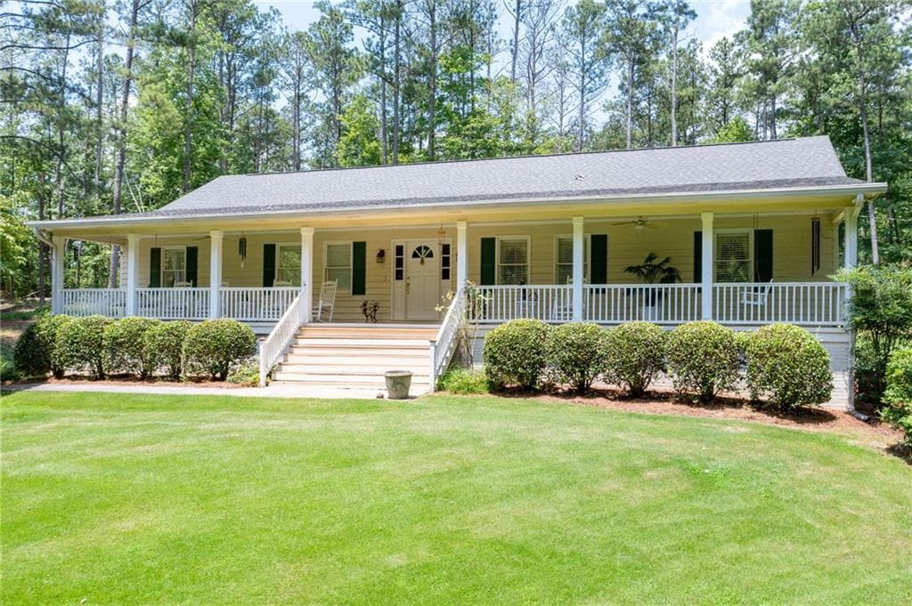 1846 Bobo Road, Dallas, GA 30132 — most recent listing photo